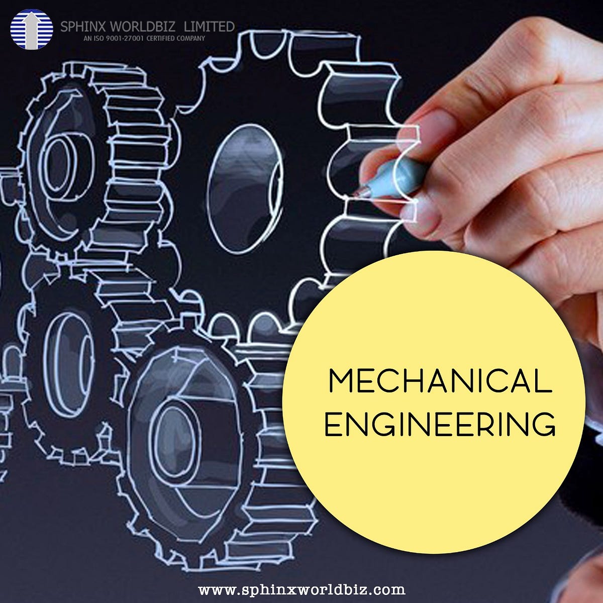 How Mechanical Engineering Services are helping Reduce Firms Design
