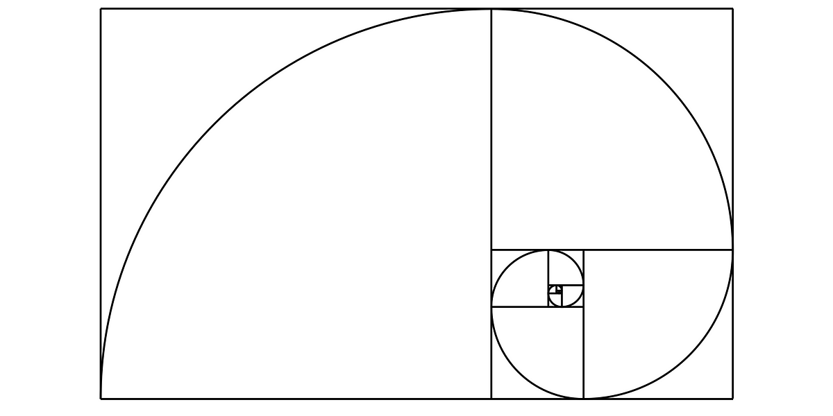 Teaching AI the Fibonacci Sequence | by Michelangiolo Mazzeschi | Towards  Data Science