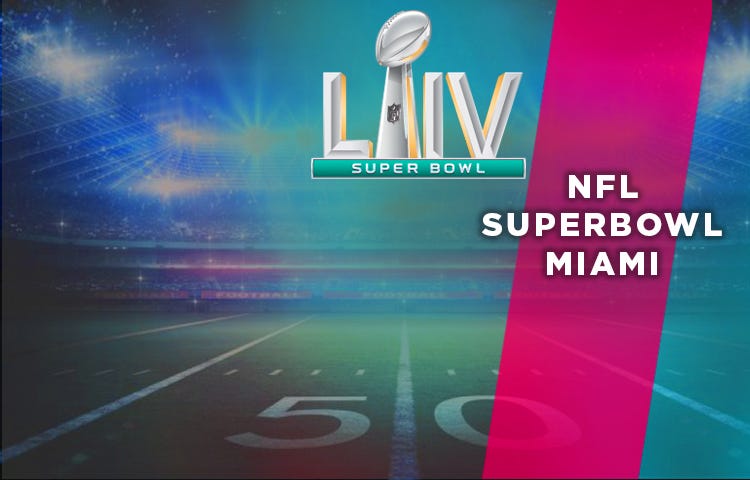 super bowl 2020 live