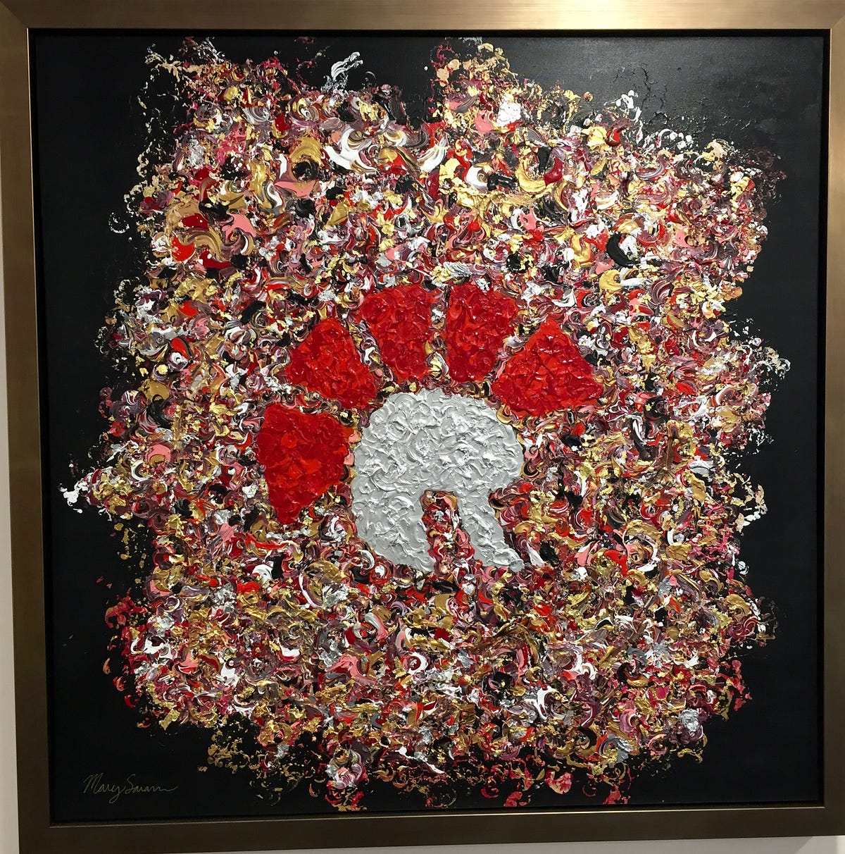 What Do Our Values Mean?. At Romulus, our seven values form the… by