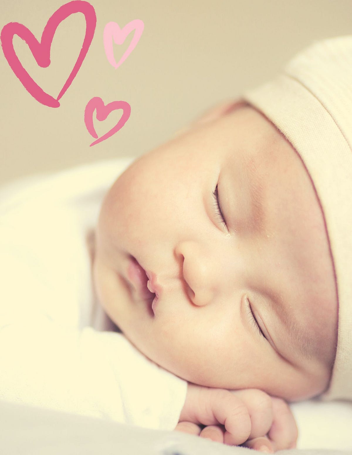 Ways To Get Your Baby To Fall Asleep By Hannah Perry Jan 2023 Medium ways-to-get-your-baby-to-fall-asleep-by-hannah-perry-jan-2023-medium
