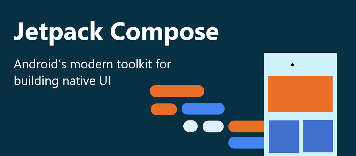 Jetpack Compose: Scrollable Components