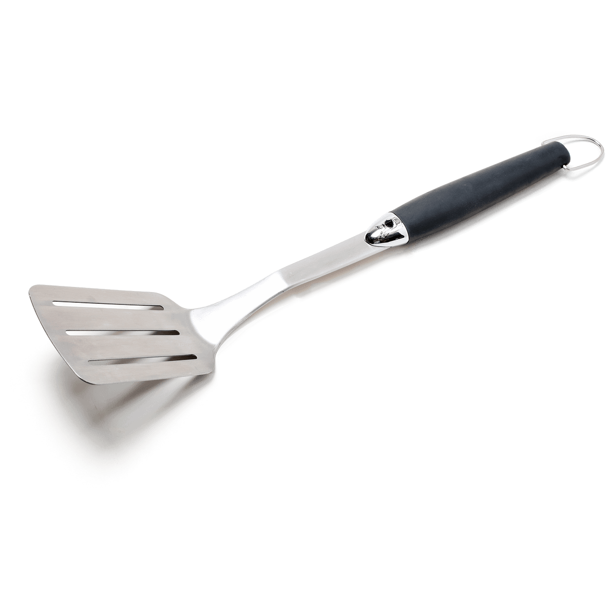 rubber spatula definition