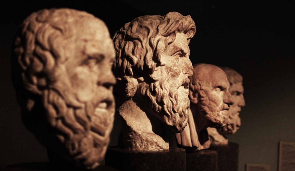 Wisdom You Can Use Now