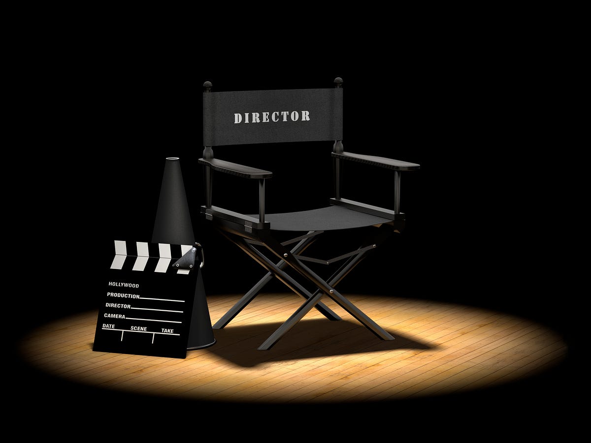 What Types Of Media Representation Do People With Disabilities Want To See By Sheri Byrne 