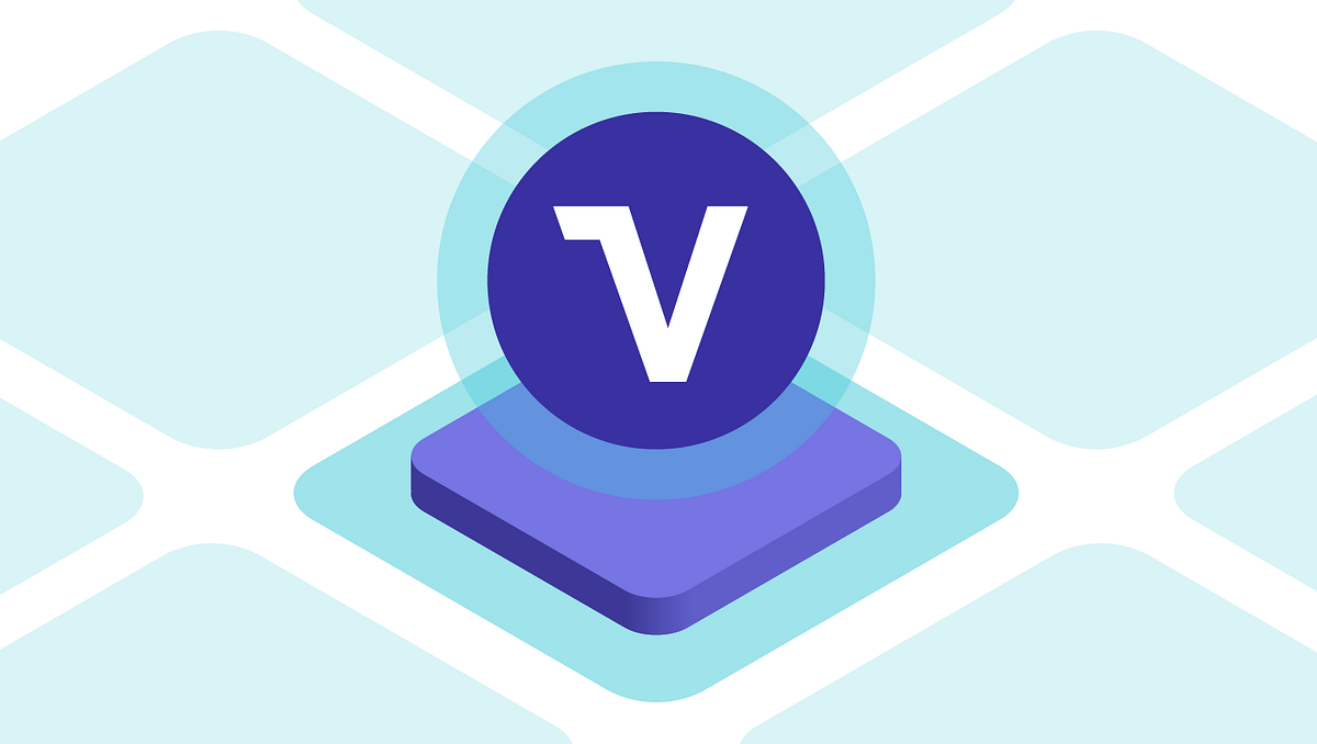 Introducing Vesper: Oct. 14