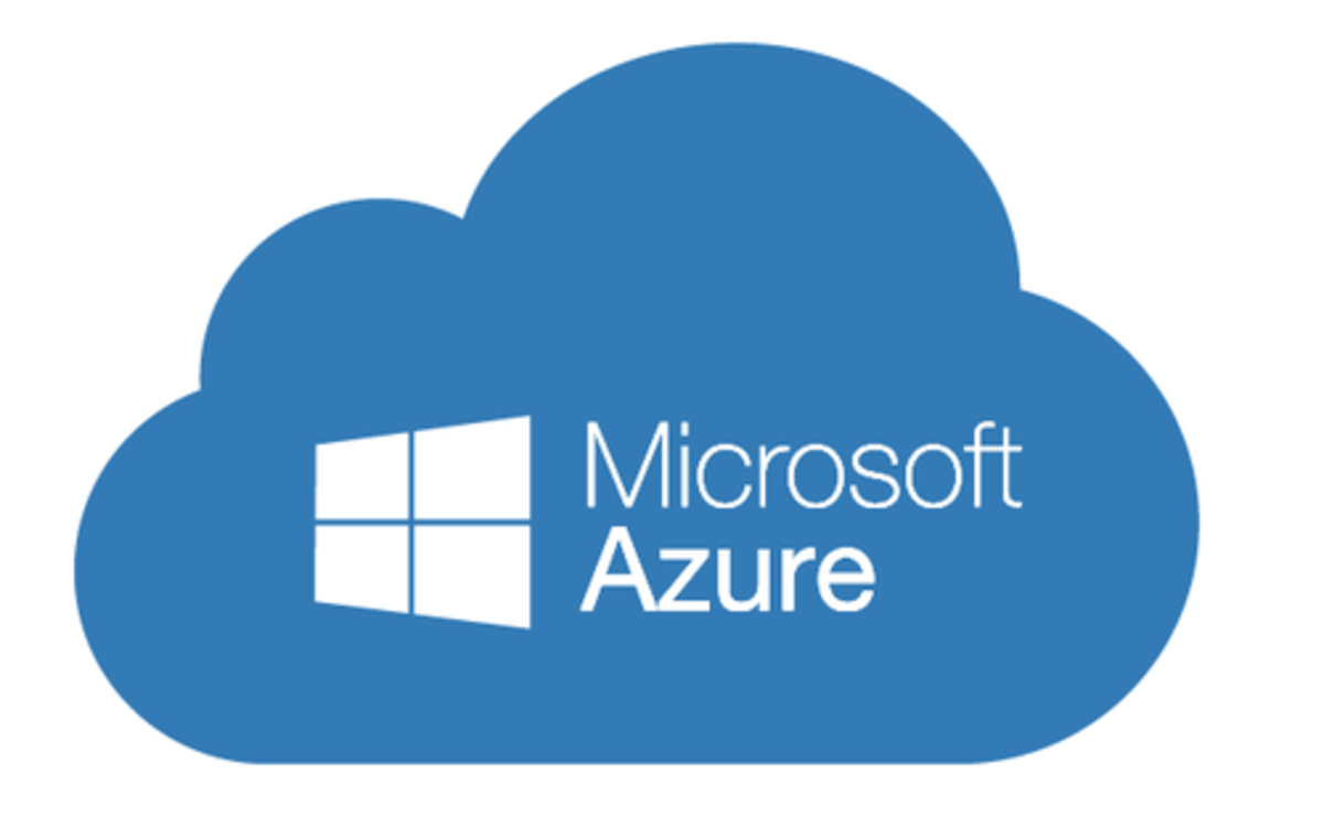 install azure cli on linux vm