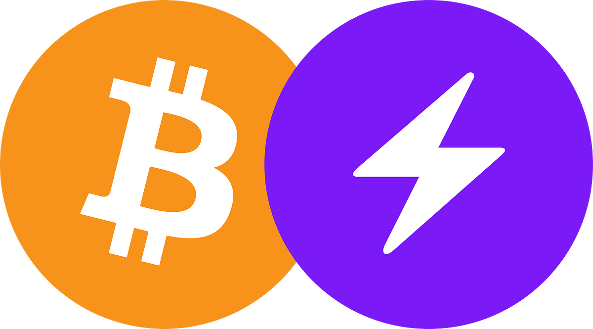 Bitcoin Supercharged. Why the Lightning Network is a… | by ...