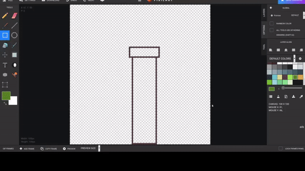 How I Built an AI to Beat Flappy.. Cat? | by Kim Huiyeon | Tech Front ...