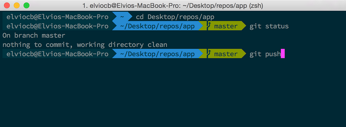 terminal emulator for mac catalina terminal emulator for mac catalina
