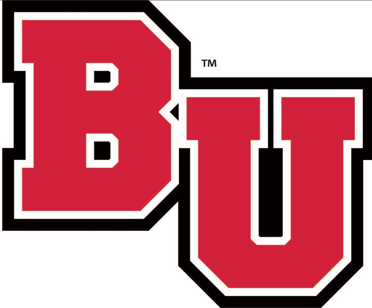 Copywriter InternBiola University by Robert Heckert Medium