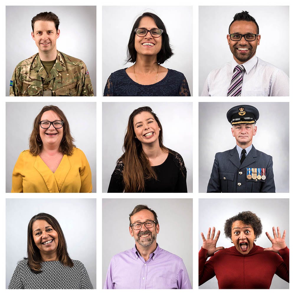 de&s cycle to work scheme