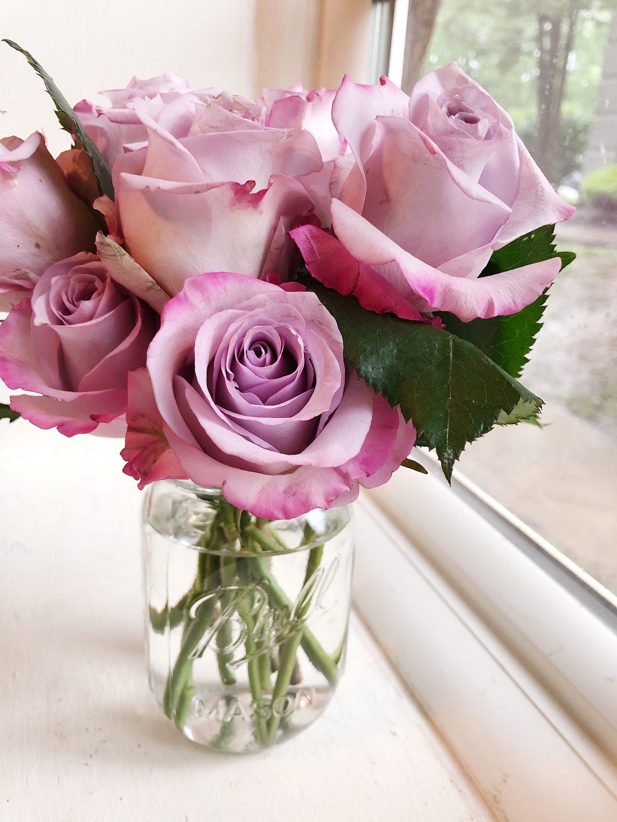 The Pillar Of Strength. This blog post is dedicated to the moms… by