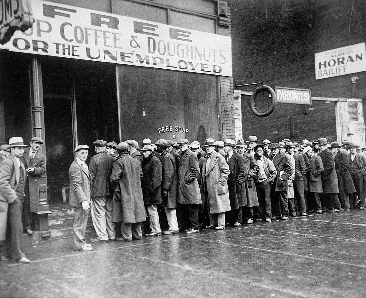5 Odd Jobs People Were Once Paid To Do By Ben Kageyama History Of