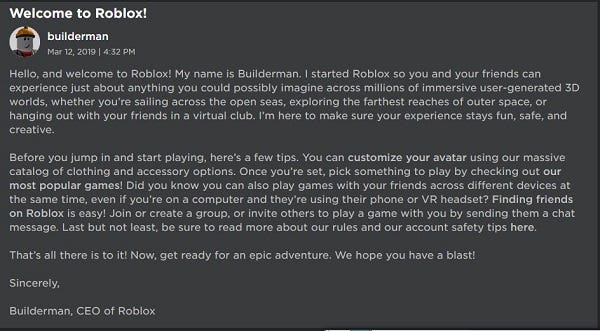 Roblox studio download now