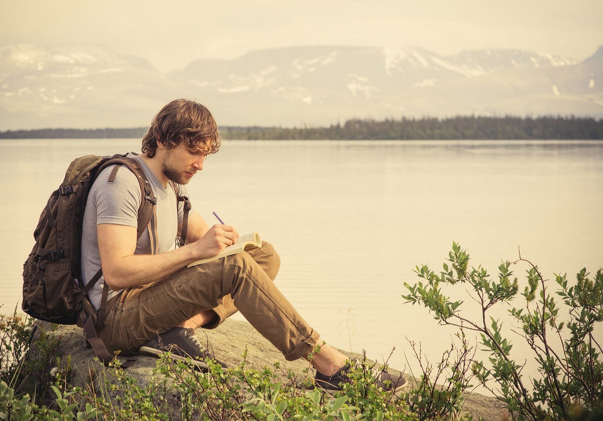 Tips On How To Do Travel Writing With These Tips You ll Be Able To 