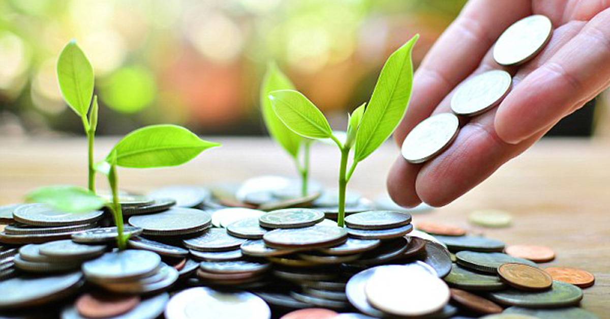 Launching A Crypto Hedge Fund Trading Holding And Mining These Are By Genson C Glier Blocktoken Medium