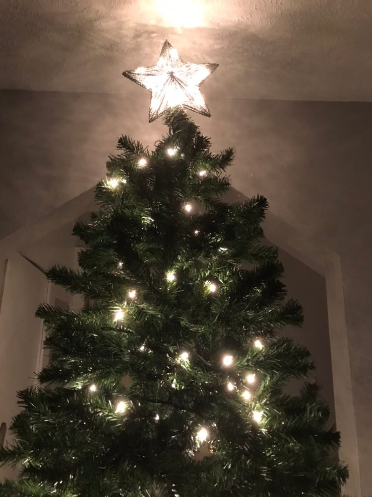 what should i get my wife for christmas 2018