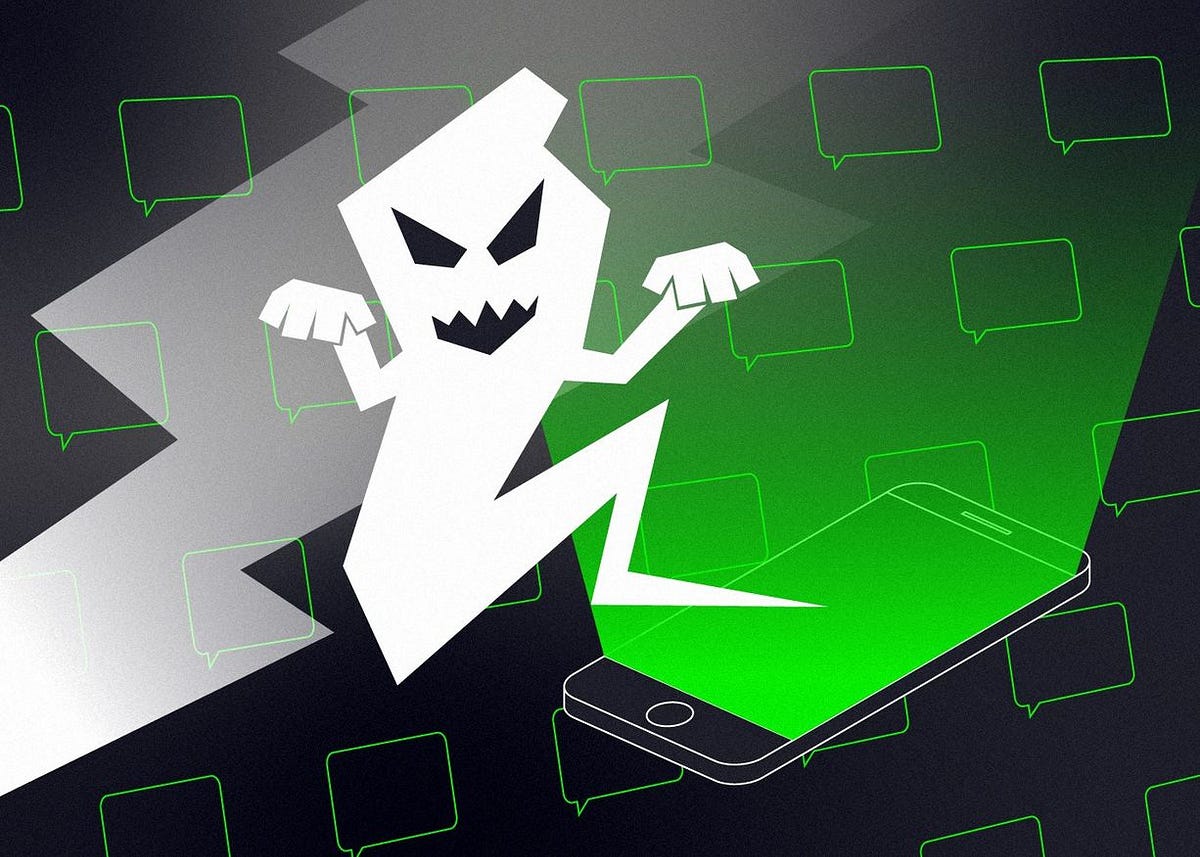 just ai conversational platform