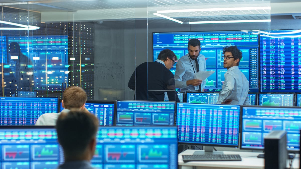 fortran machine learning