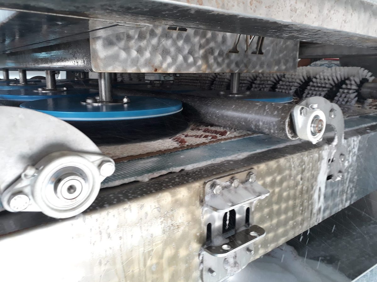 Bagcilar Hali Yikama Firmalari Fiyatlari Fabrika Telefonlari