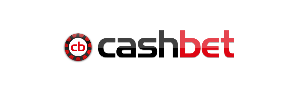 cashbet Risksiz Casino