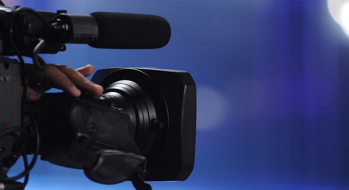 Write better camera for Phaser — Part 1 by Nguyen Tuan Anh Medium