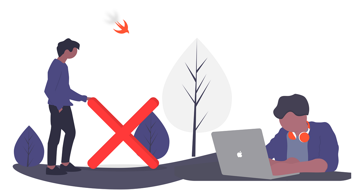 Error Handling. Try, Catch, Do and Throw by Sridharan T IVYMobility