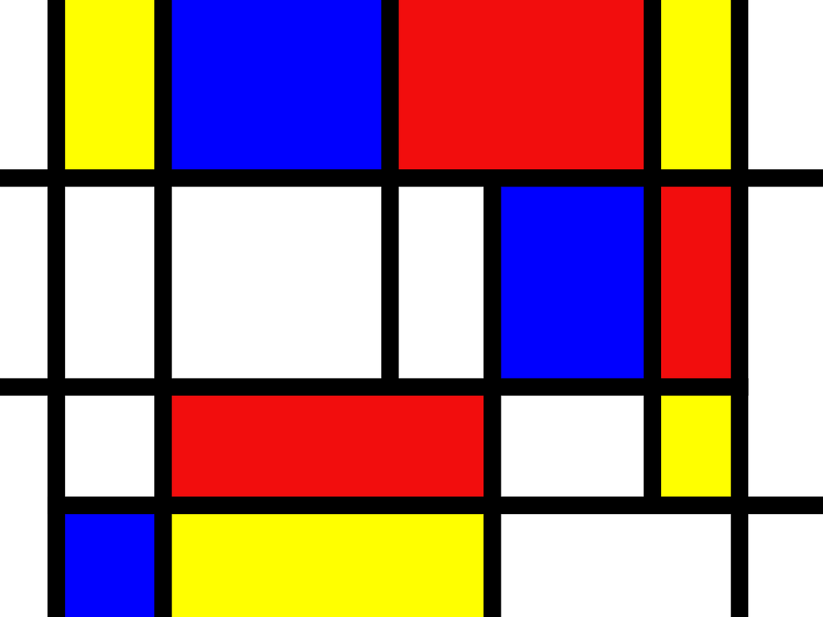 Clean Machine Learning Code