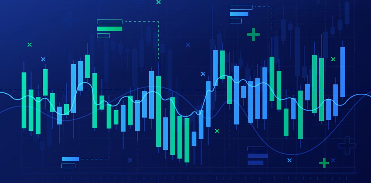 Writing custom metrics exporter for Kubernetes HPA