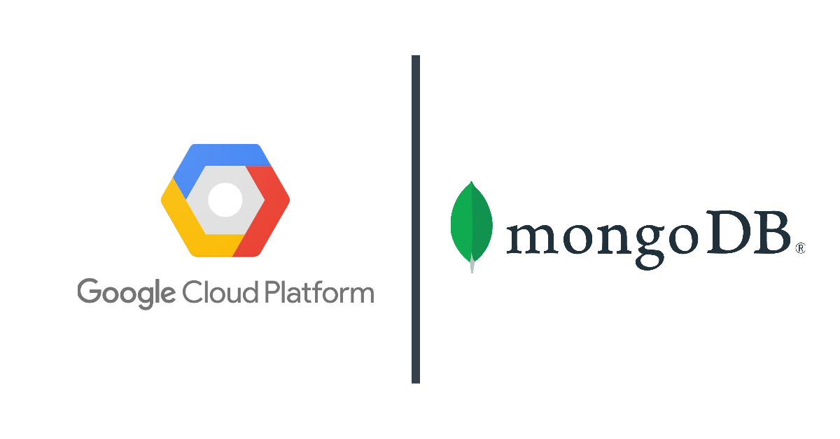 Secure And Backup Mongodb On Google Cloud Platform By Rohan Singh Faun Publication
