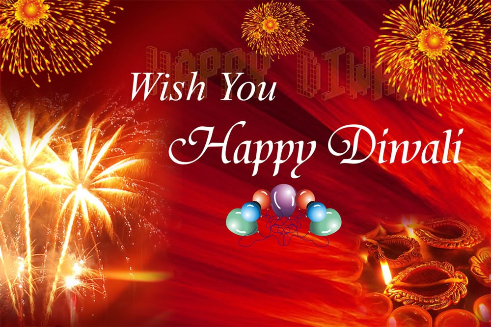 diwali special gifts for girlfriend