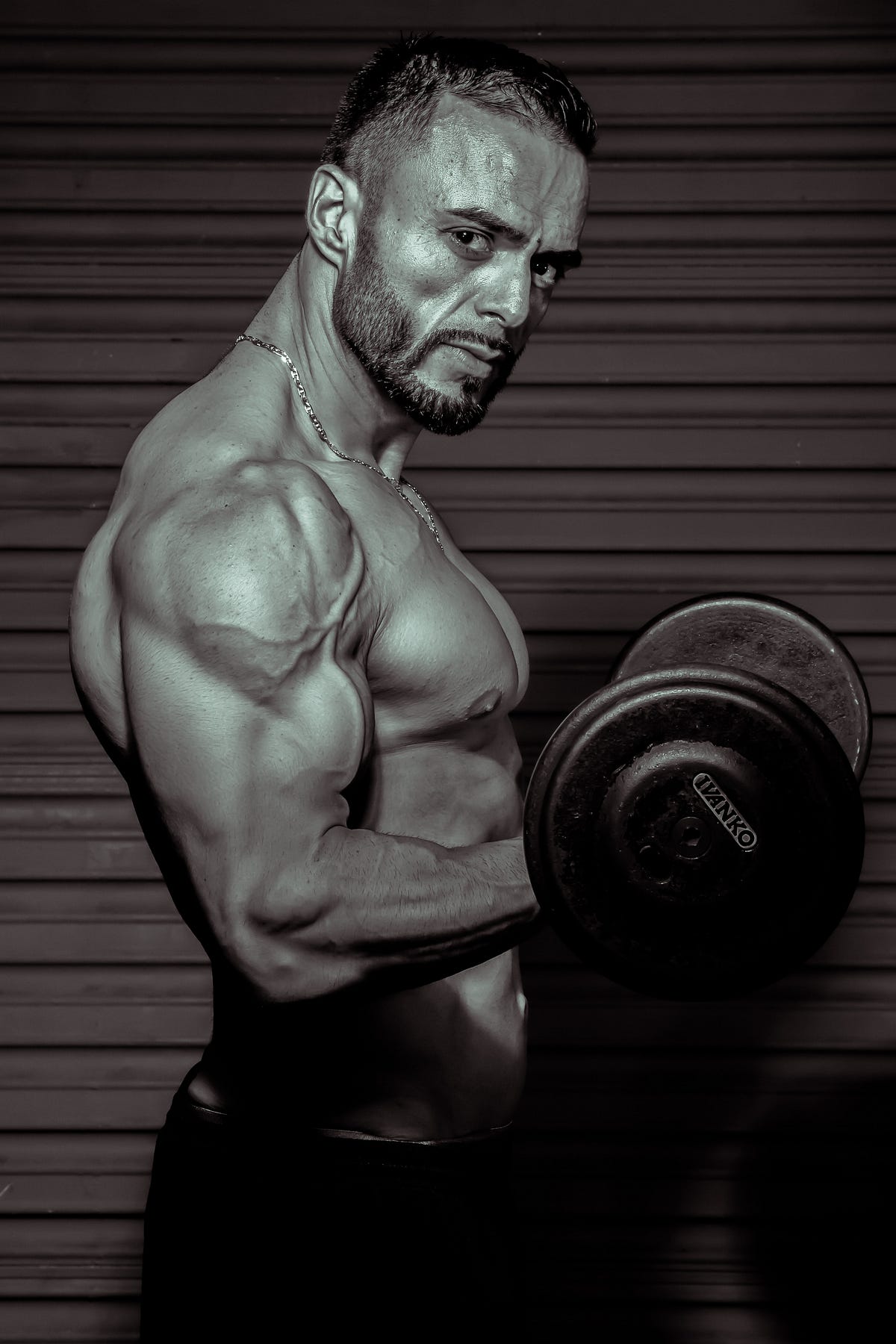 how-fast-does-muscle-grow-but-how-long-will-it-take-you-to-build