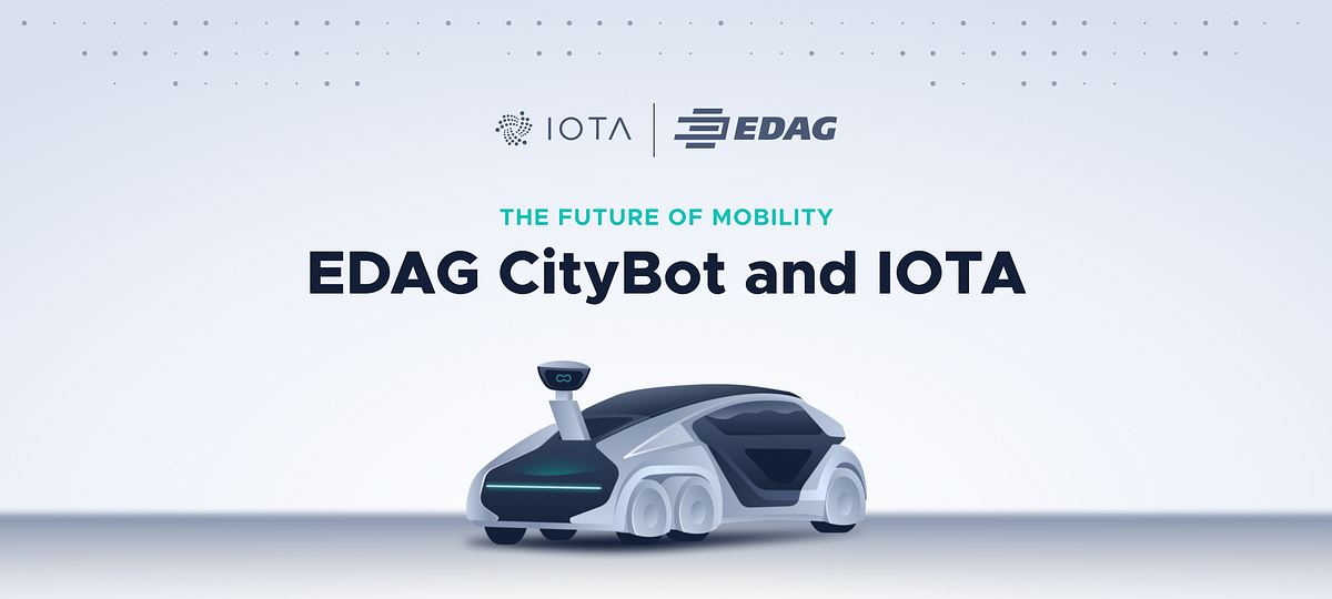 future of iota future of iota