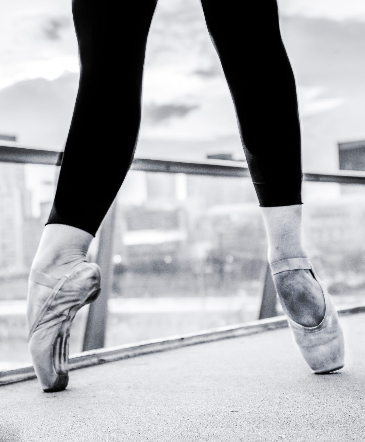 June 13: Today in Dance. Born Today: Frederic Franklin | by Dawn Davis ...