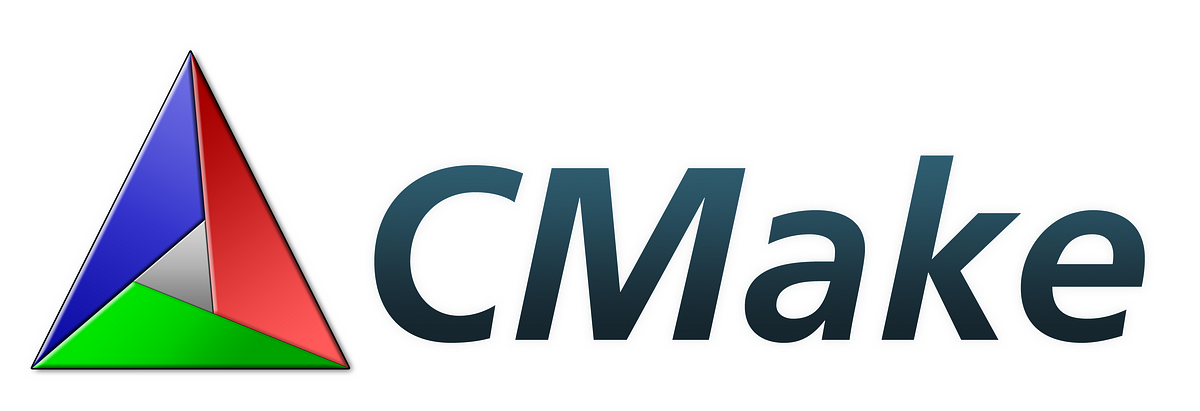 Usando Cmake Para Compilar C c Como Usar O Cmake Para Compilar By 