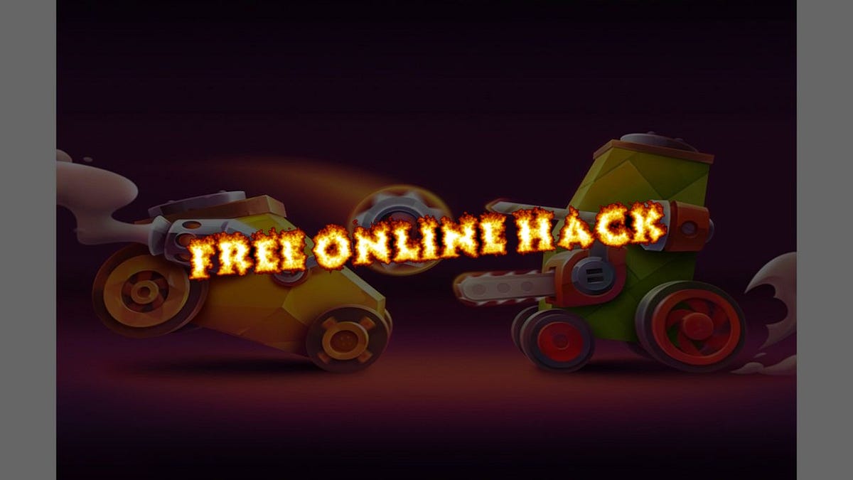 Hacks for cats crash arena turbo stars undergroundmasa