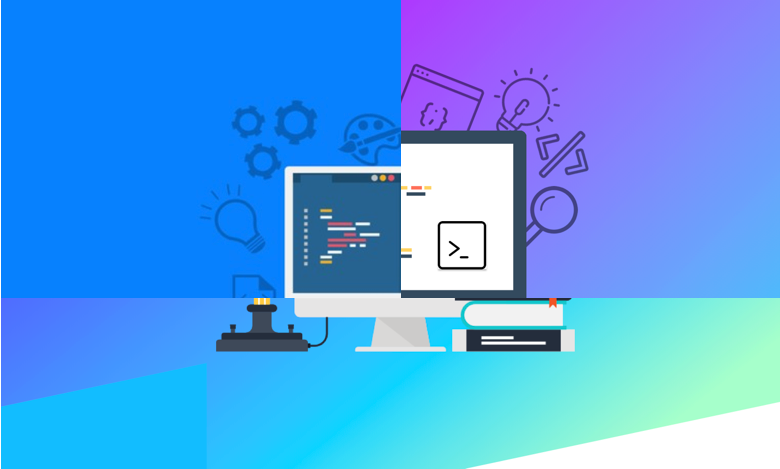 Learn To Code In 2019 Get Hired And Have Fun Along The Way - 