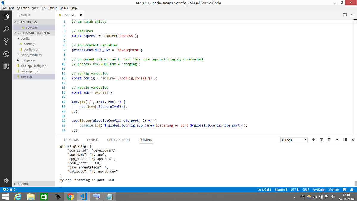 nodejs write to file nodejs write to file