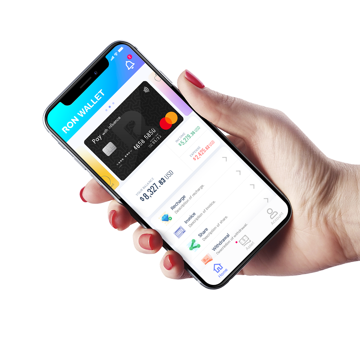 Smartphone App Release Anniversary | by RON | Medium