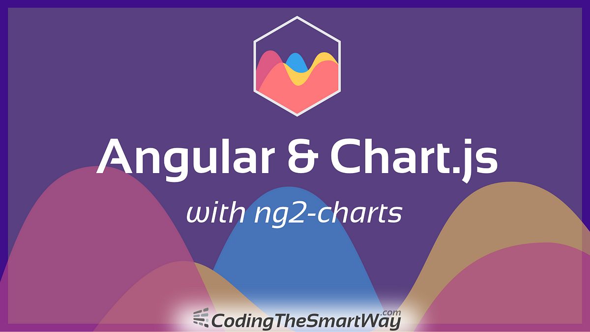 Angular Chart Js Update