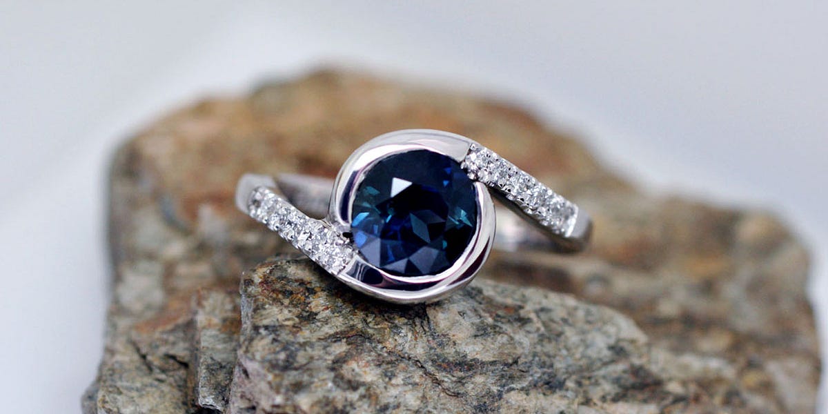 recycle old jewelry