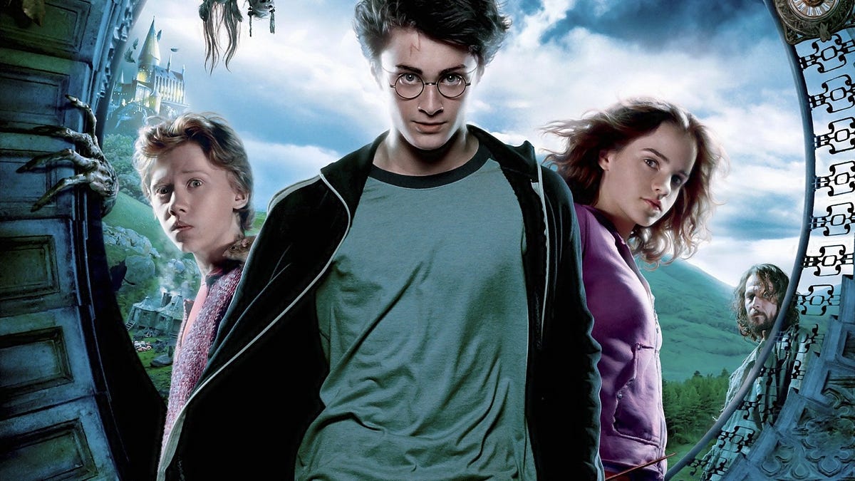 Harry Potter Filme Kostenlos Online Anschauen Harry Potter Filme Kostenlos Online Anschauen