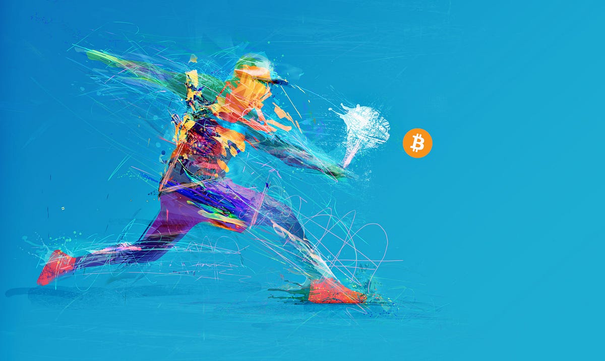 Boris Becker Bitcoin Boris Becker Bitcoin