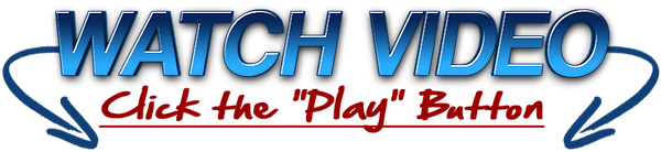 Watch Boss Level 2021 Online Sub English By Boss Level Boss Level 2021 ï½†ï½•ï½Œï½Œ Mar 2021 Medium