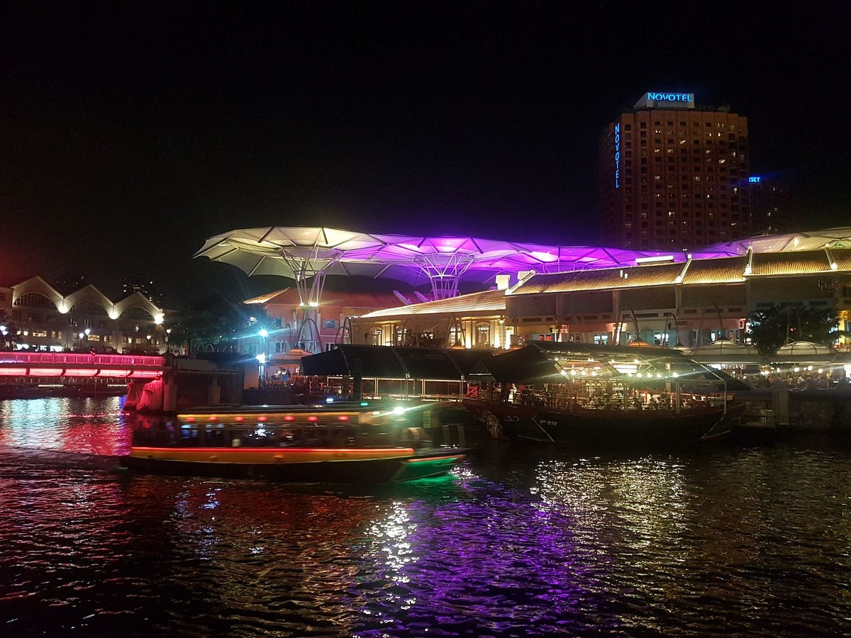 What happens when your Bubble Bursts? by Vome Aghoghovbia Inspiring