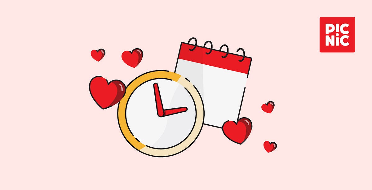 Getting People to Love Queues With Java, Python, and JavaScript