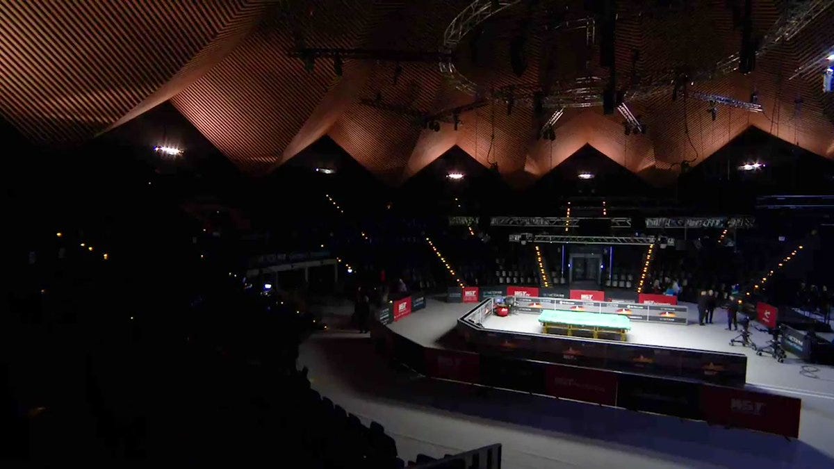 Live Streaming Bildbet German Masters 2021 Snooker Full Game By Hoerfolg Live Bildbet German Masters 2021 Jan 2021 Medium