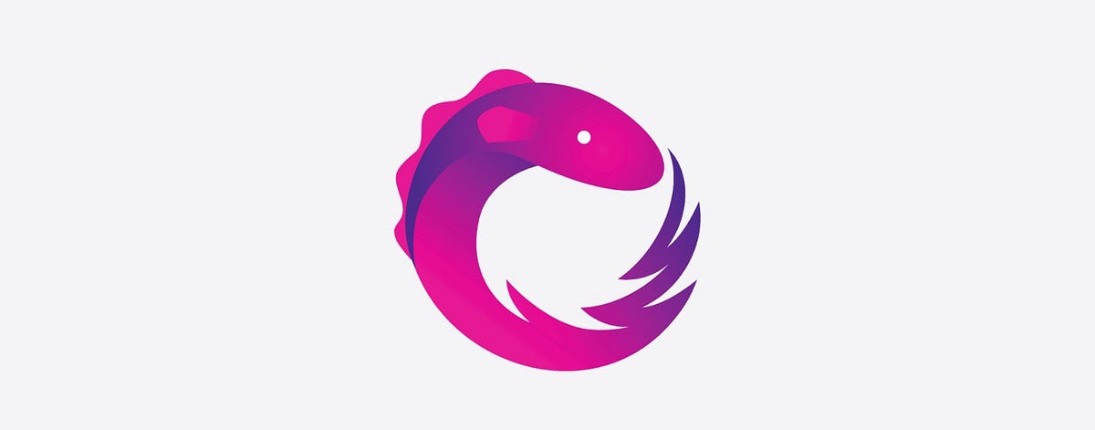 RxJS. Transformation Operators in Examples (part 1)