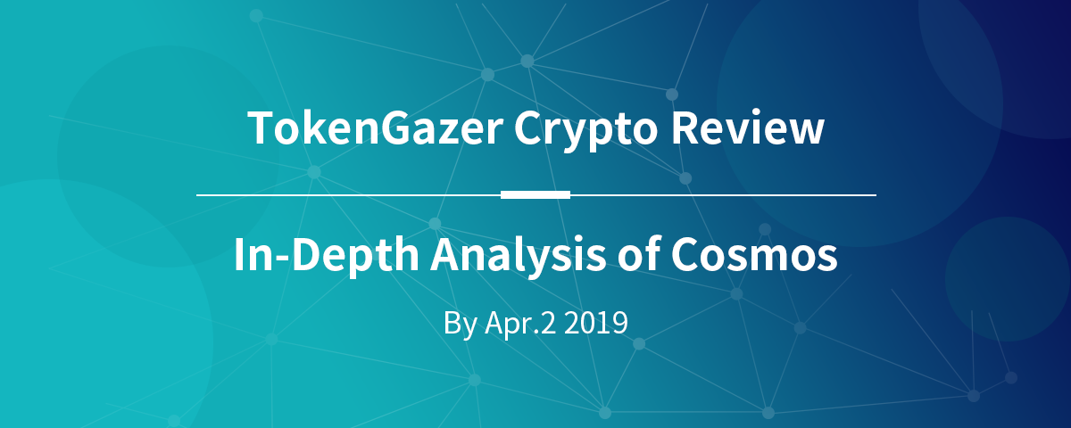 Kick ecosystem airdrop Kick ecosystem airdrop